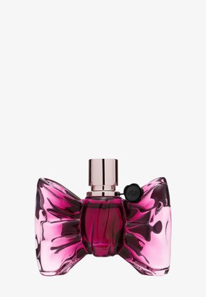 BONBON   SPRAY - Eau de Parfum - -