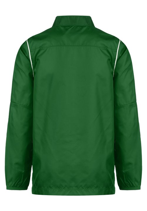 Nike Y NK RPL PARK20 RN JKT W — foto 2