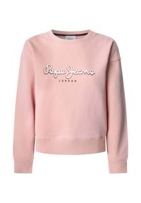 MADDY - Bluza