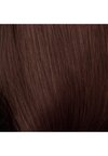 dark chocolate / schokobraun intensiv  4.77