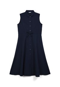 Unausgewählt, blu notte