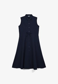 Ausgewählt, blu notte