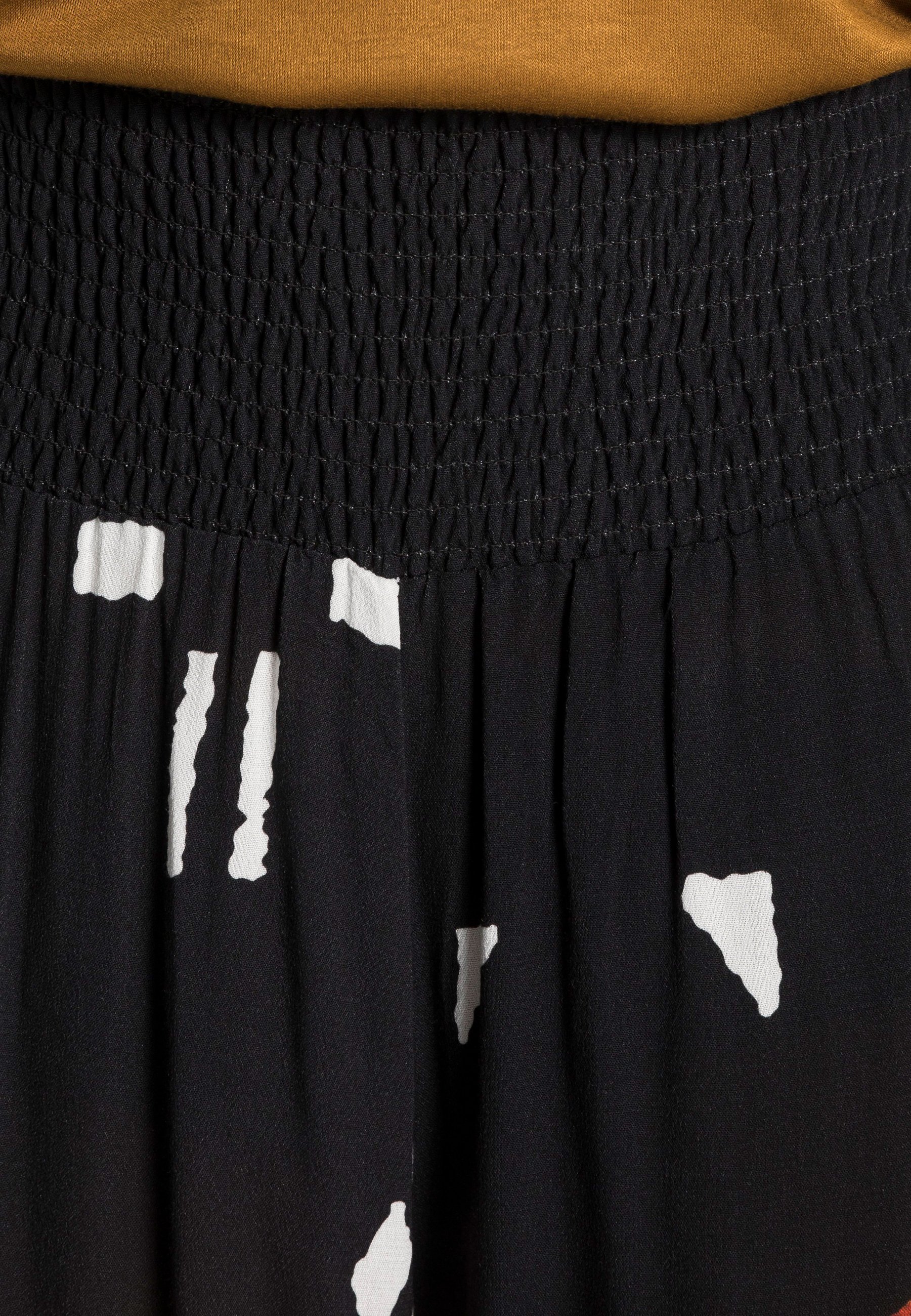 Damer PANT OSAKA BY CHRISTIAN LACROIX - Bukser Damer PANT OSAKA BY CHRISTIAN LACROIX - Bukser