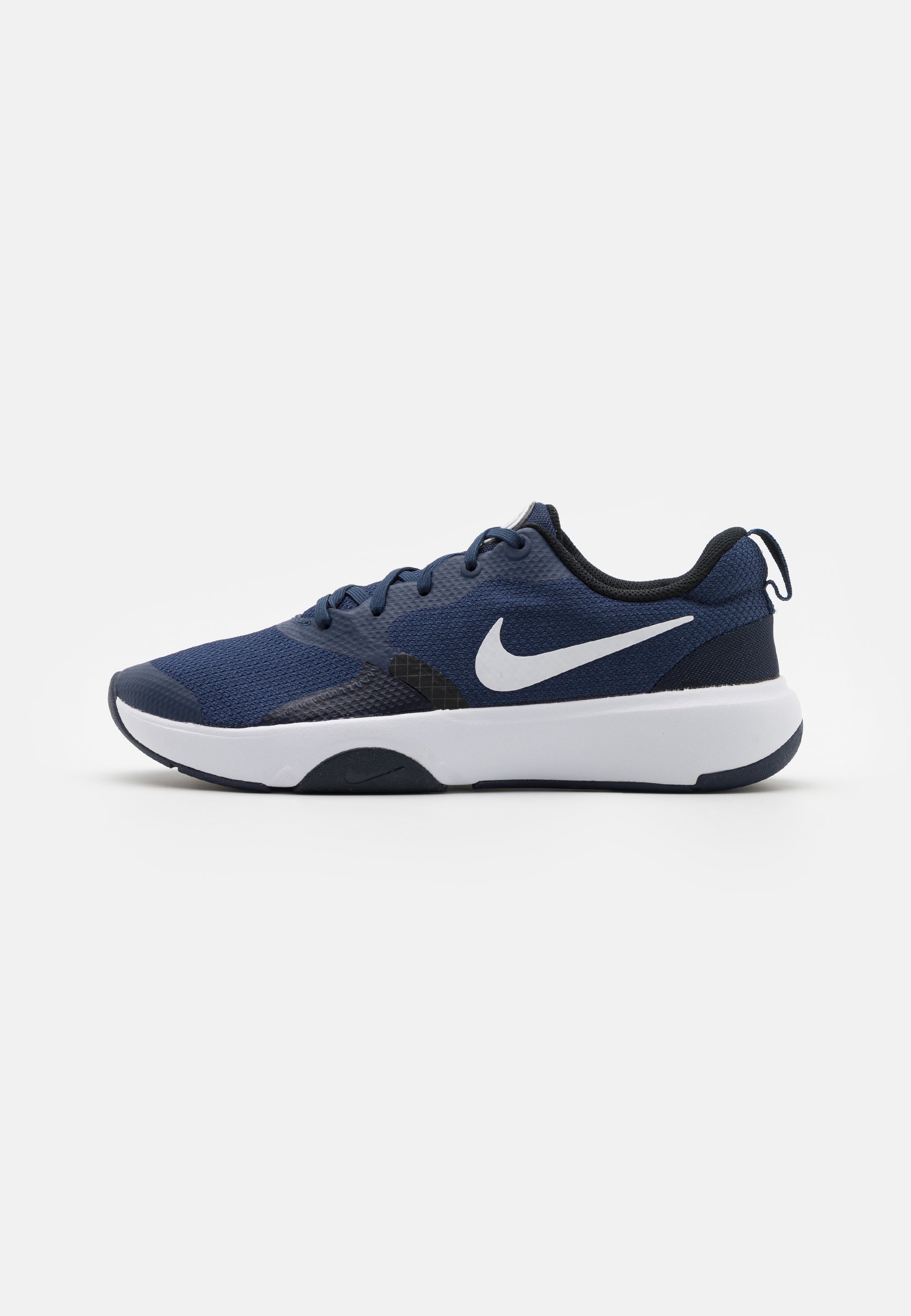 Uomo CITY REP TR - Scarpe da fitness Uomo CITY REP TR - Scarpe da fitness