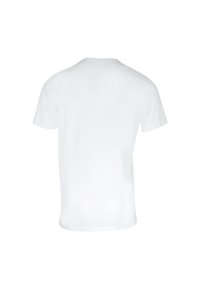 Eminence D EGYPTE - Caraco - blanc