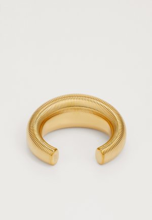 BERBERA - Armband - yellow gold-coloured