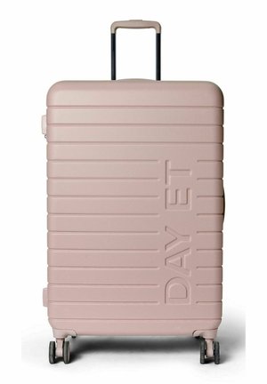 TONAL 28"  - Valise - cloud rose