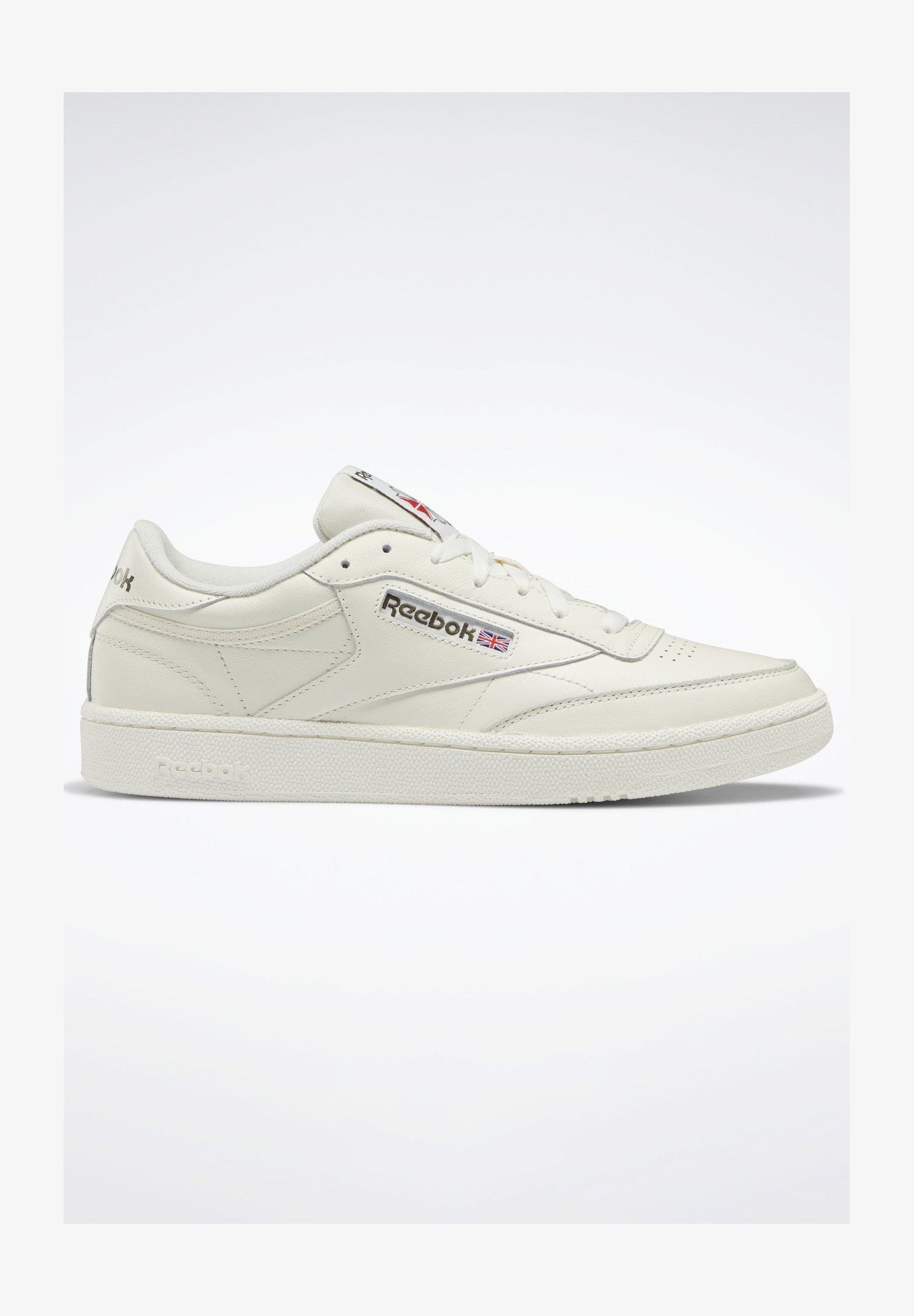 Reebok classic 85c vintage Clearance