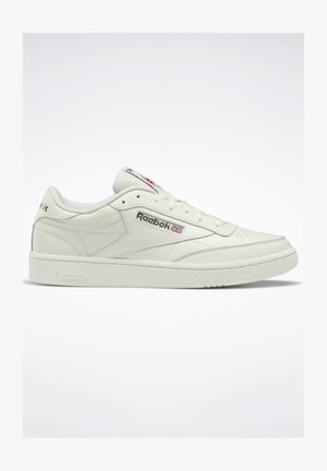 Reebok classic femme zalando Clearance