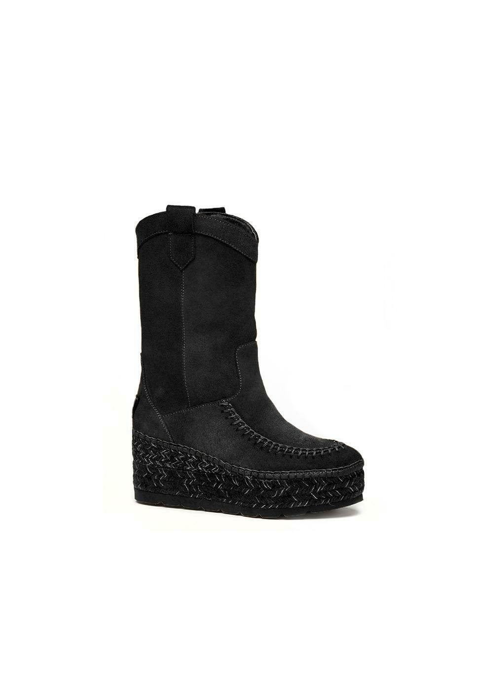 قوس الدانوب حظ سيء botines cuña zalando - gehep2018.org
