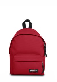 ORBIT XS - Mochila - pink