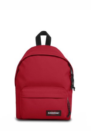 ORBIT XS - Sac à dos - pink