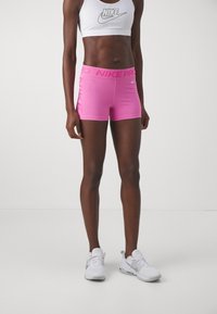 Nike Performance - Rajstopy