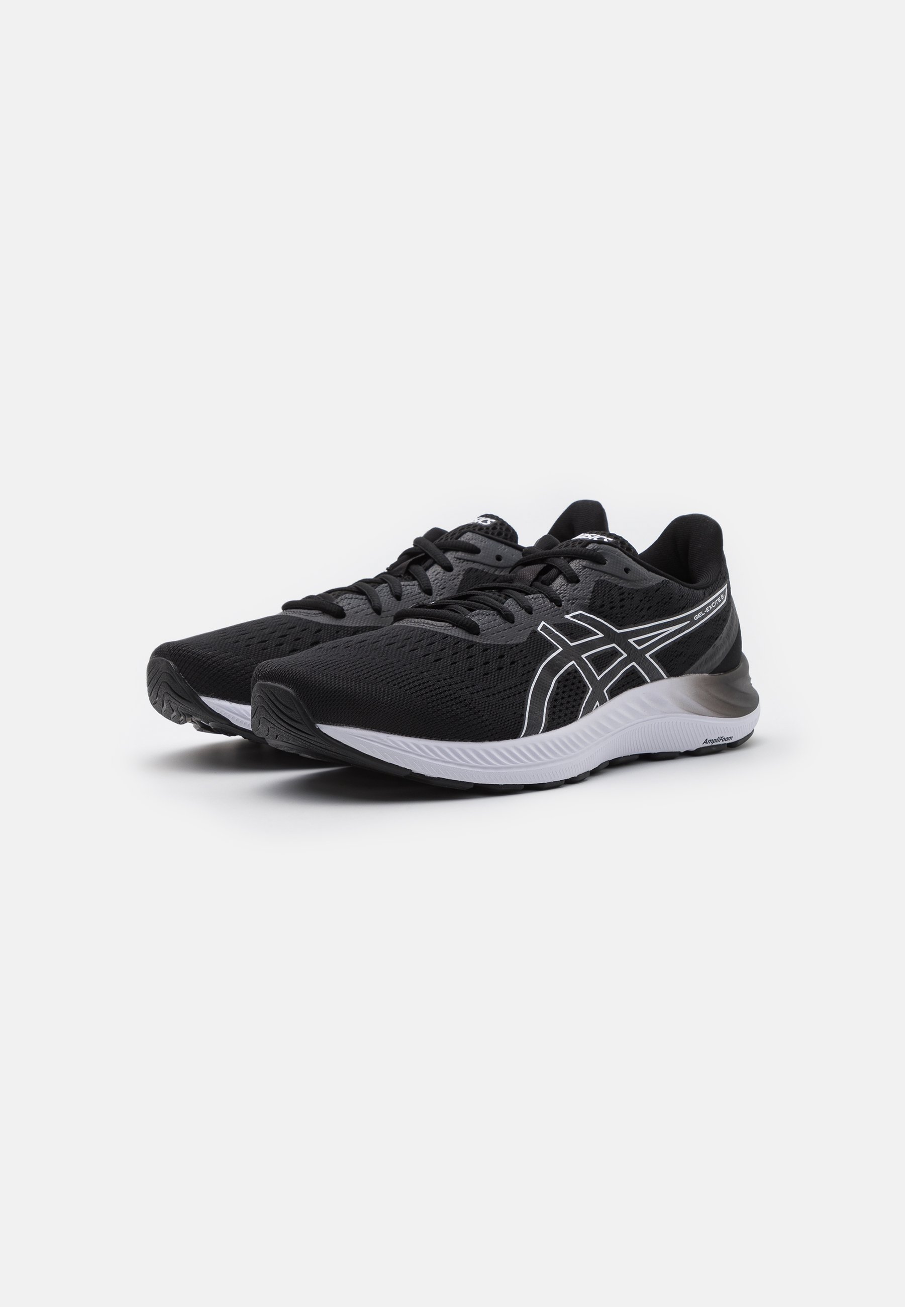 asics running shoes neutral