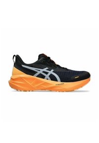 ASICS NOVABLAST 5 LITE-SHOW - Silniční běžecké boty - lite-show orange pop