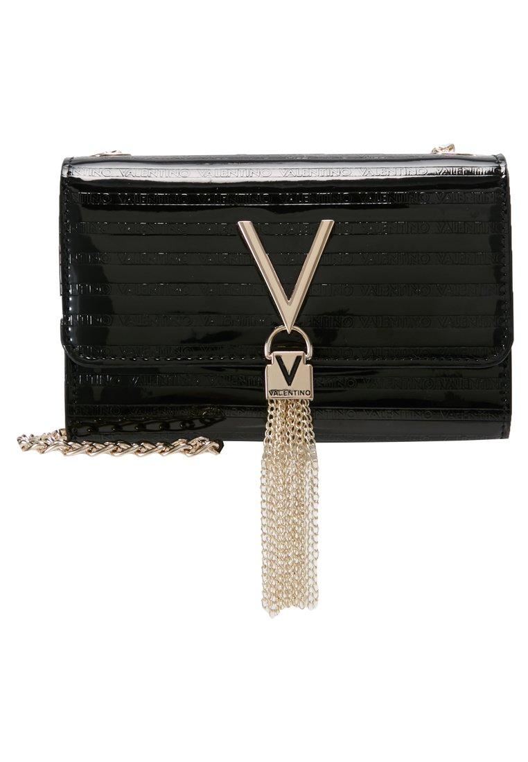 valentino mowgli crossbody
