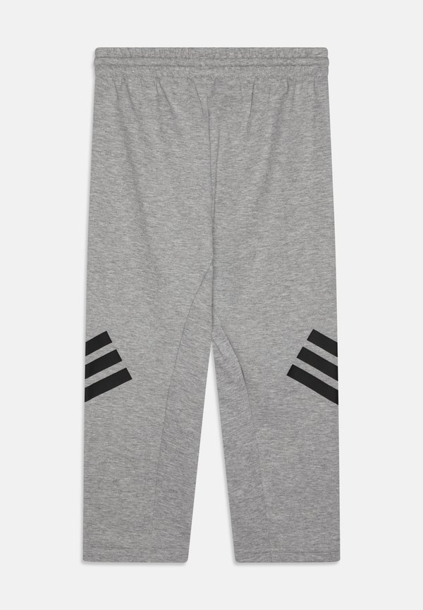 FUTURE ICONS 3 STRIPES ANKLE LENGTH PANT JUNIOR UNISEX - Tracksuit bottoms3