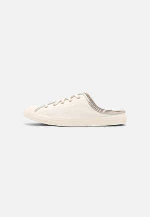 Sneakers basse - off-white