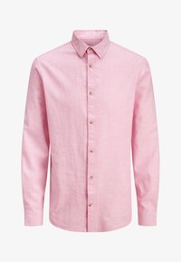 Δεν επιλέχθηκε, prism pink