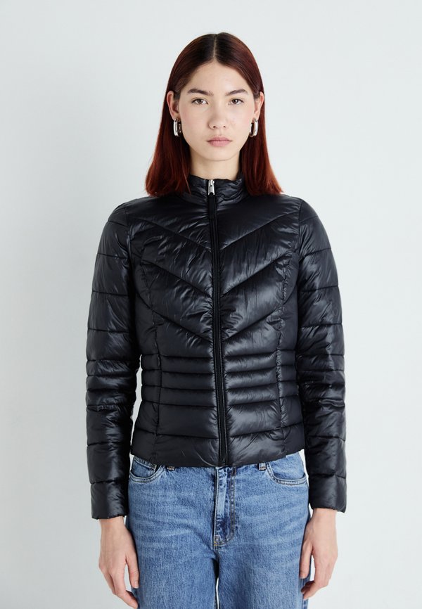 VMSORAYASIV SHORT JACKET  - Light jacket