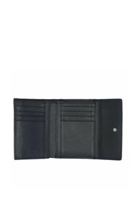 Picard BALI RFID - Portafoglio - ozean