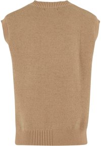 Thumbnail Image 6