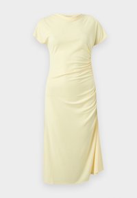 No seleccionado, buttermilk scotch