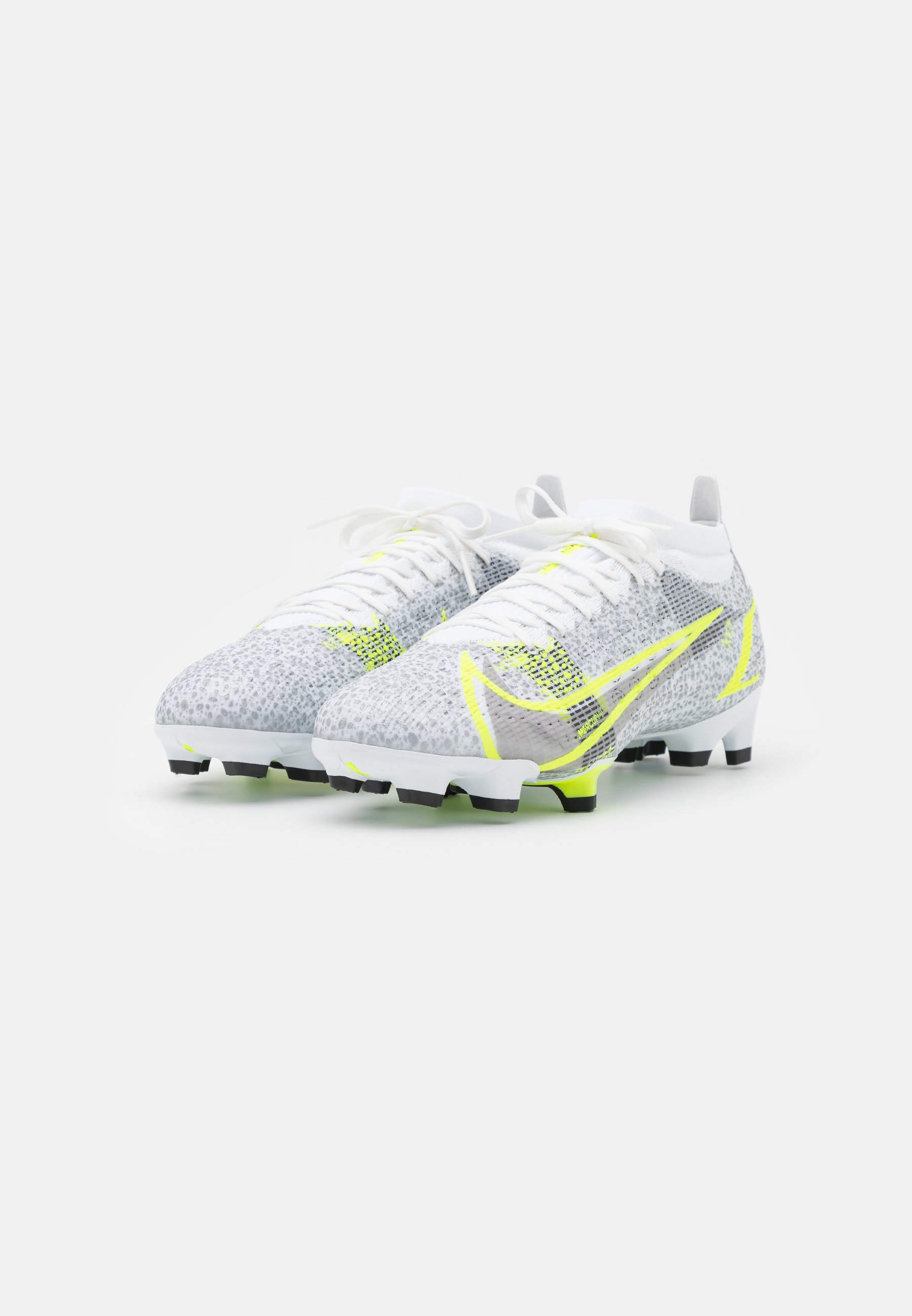 nike mercurial vapor xiv safari pro fg weiss f107