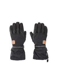 SNOWBOARD   - Handschoenen - black