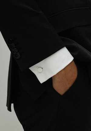 E-TOKEEP - Gemelli - open white