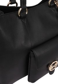 Paul Costelloe Handtas - black