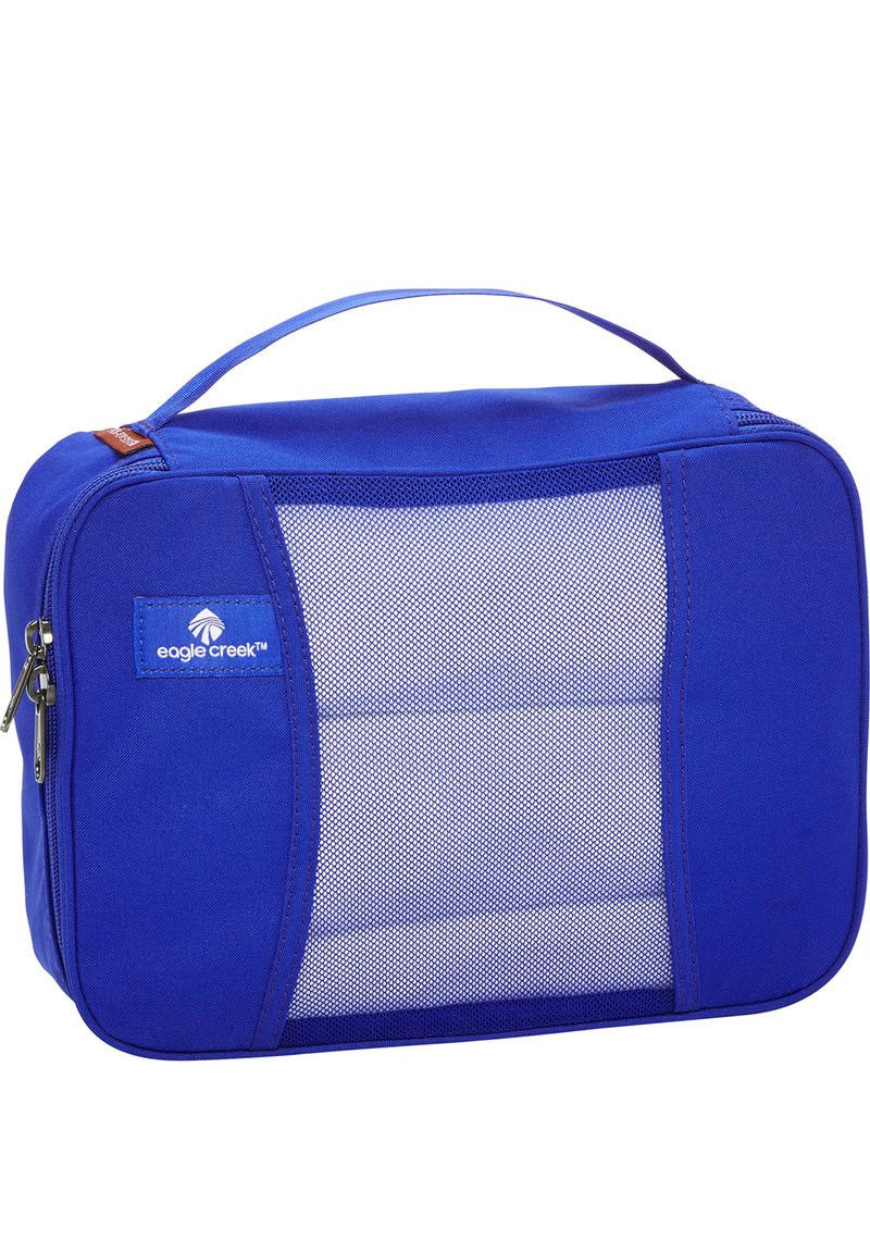 Damen Handtaschen | Eagle Creek Kosmetiktasche blue sea/blau - UF89521 Damen Handtaschen | Eagle Creek Kosmetiktasche blue sea/blau - UF89521