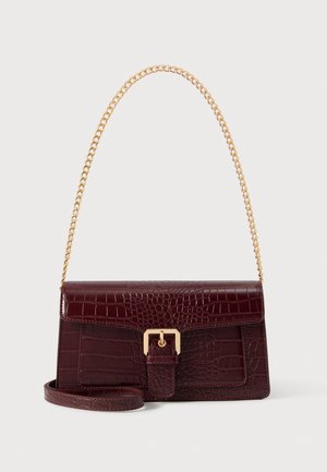 Even&Odd by Zalando, Дамска чанта - bordeaux