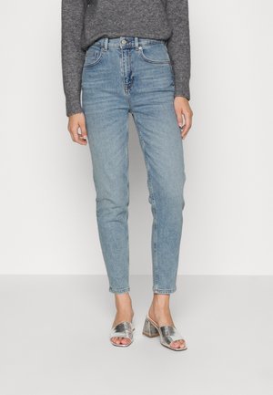 Jeans slim fit - blue