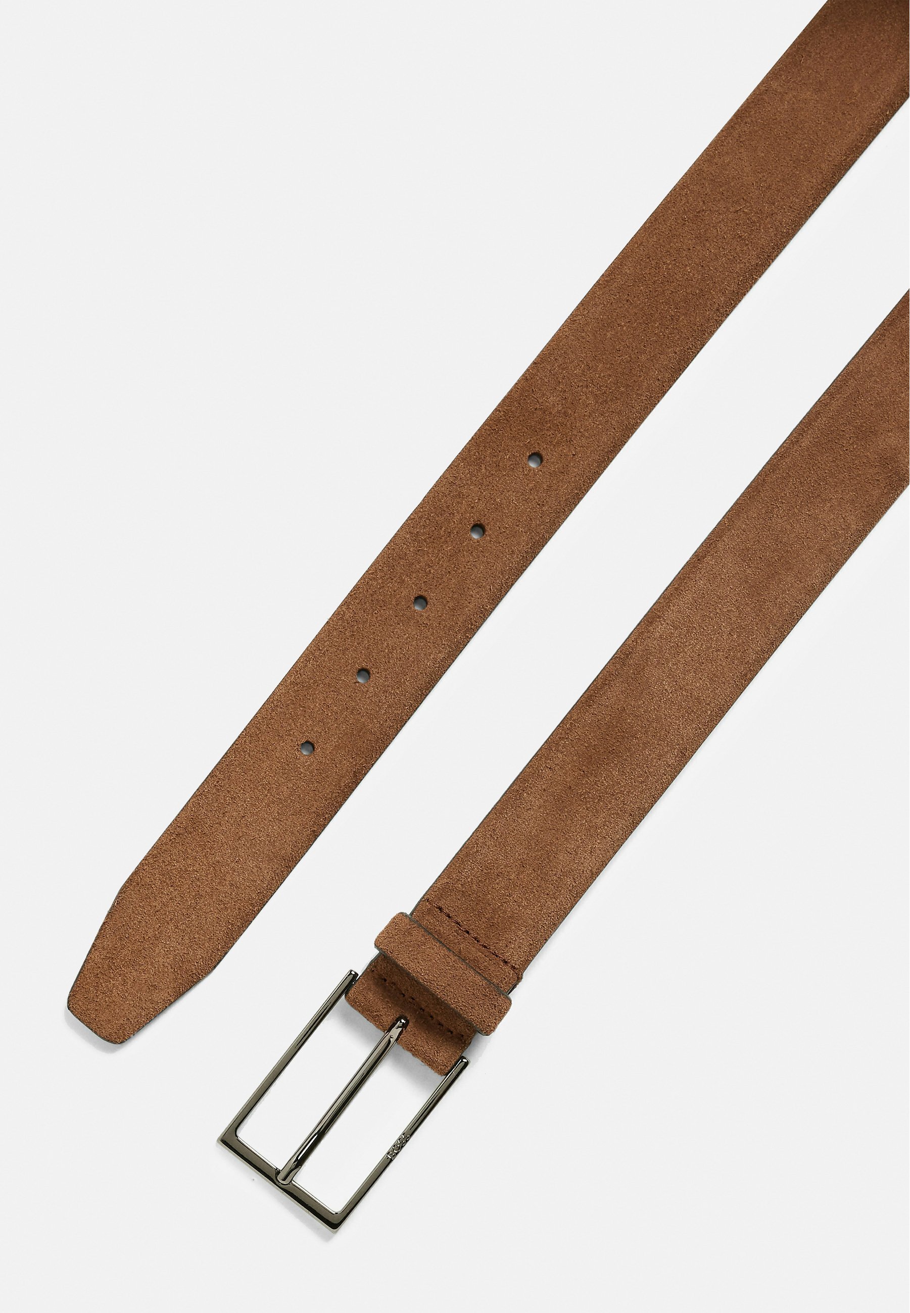 Heren Riemen BOSS Sale | Tot 50% korting in de outlet Heren Riemen BOSS Sale | Tot 50% korting in de outlet