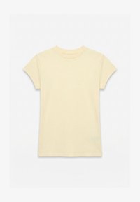 Neizbrano, pale banana