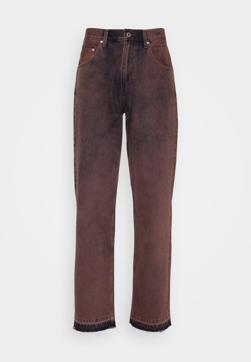 levi's silvertab loose