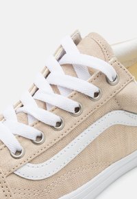 Vans Sneakers basse - light grey