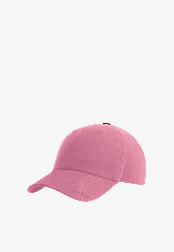FAIR – Cap – rosa