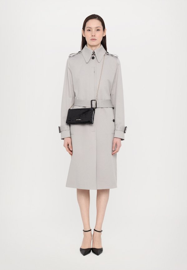 PARTY CAPSULE - Umhängetasche