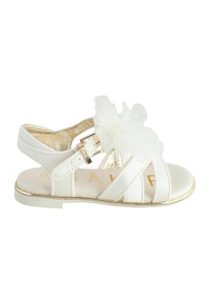Baker by Ted Baker - Obuwie do nauki chodzenia