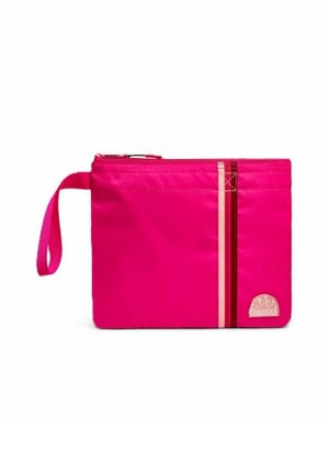 Portafoglio - pink