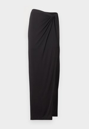 LeGer by Lena Gercke, STUDIO SKIRT - Fustă tip creion - bracken