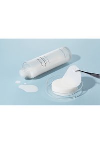 Miniatuurafbeelding 6