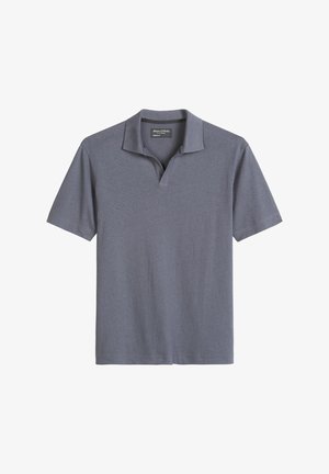 Marc O'Polo, - Koszulka polo
