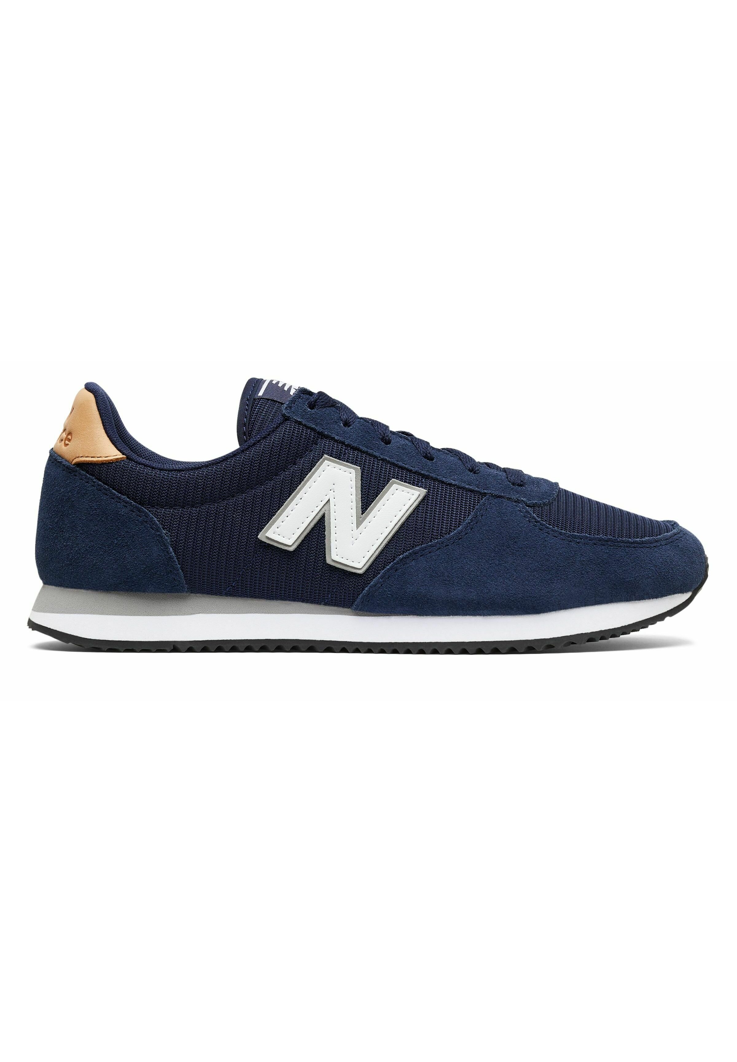De laatste New Balance Sportschoenen voor Heren | FASHIOLA.be