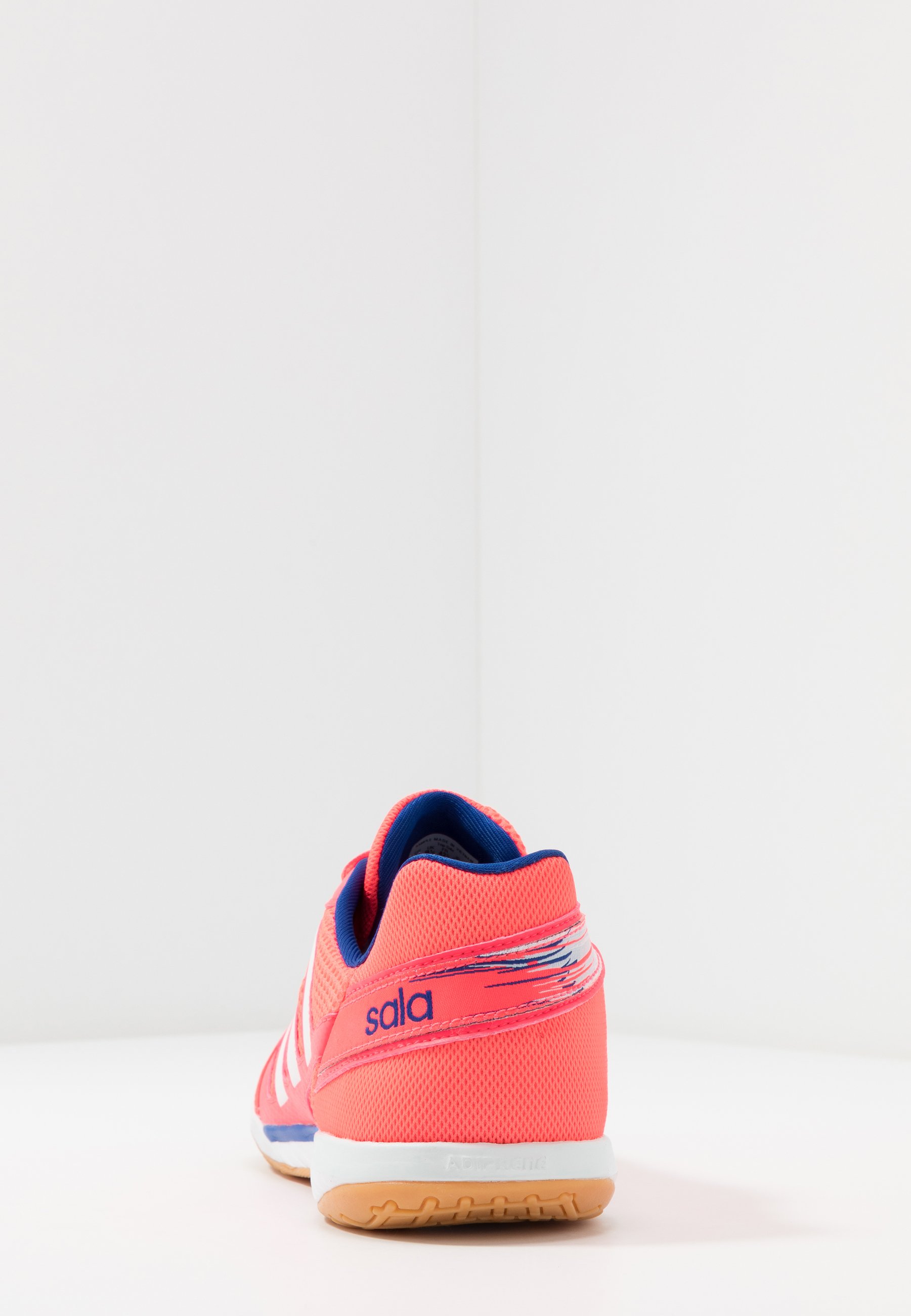 botas de futbol sala zalando