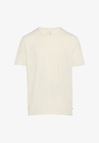 Niet geselecteerd, beige