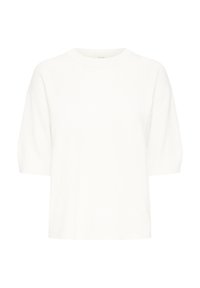 Neizbrano, marshmallow