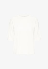 Ikke valgt, marshmallow